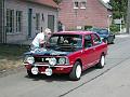 8 Mei Oldtimerrit (71)